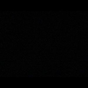 Meet your Posher, Brenna